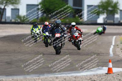 media/Apr-13-2025-CRA (Sun) [[f8b3e608b9]]/Race 3/